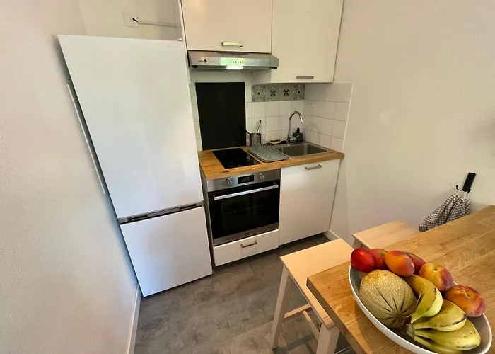 Balcon Nature  Terrasse - Tv - Fibre Muret